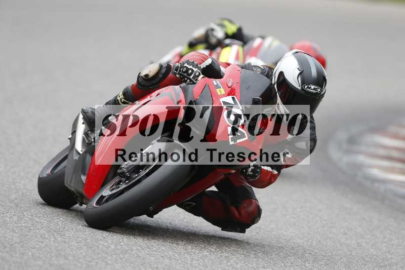 /35 26.07.2025 Speer Racing ADR/Gruppe gelb/764